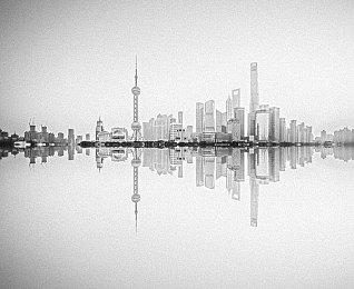 《雪人兄弟2特别版》Steam页面上线 不支持中文